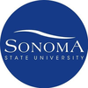 SSU University at sonoma.edu Official Logo/Seal