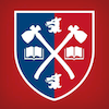 AU University at acadiau.ca Official Logo/Seal