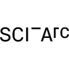 SCI-Arc University at sciarc.edu Official Logo/Seal