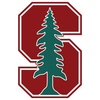 Stanford University's Official Logo/Seal