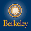 University of California, Berkeley's Official Logo/Seal