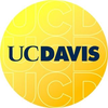 University of California, Davis's Official Logo/Seal