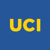 University of California, Irvine's Official Logo/Seal