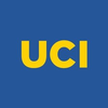 UCI University at uci.edu Official Logo/Seal