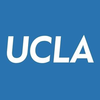 UCLA University at ucla.edu Official Logo/Seal