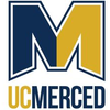 UC Merced University at ucmerced.edu Official Logo/Seal