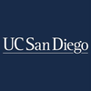 University of California, San Diego's Official Logo/Seal