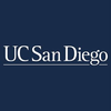 UCSD University at ucsd.edu Official Logo/Seal