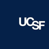 University of California, San Francisco's Official Logo/Seal