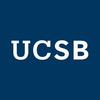 University of California, Santa Barbara's Official Logo/Seal