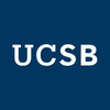 UCSB University at ucsb.edu Official Logo/Seal