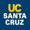 UC Santa Cruz University at ucsc.edu Official Logo/Seal