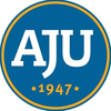 American Jewish University's Official Logo/Seal