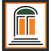 University of La Verne's Official Logo/Seal