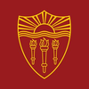 University of Southern California's Official Logo/Seal