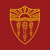 USC University at usc.edu Official Logo/Seal