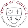 WC University at westmont.edu Official Logo/Seal