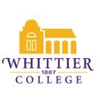Whittier College's Official Logo/Seal