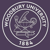 Woodbury University's Official Logo/Seal