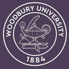 WU University at woodbury.edu Official Logo/Seal