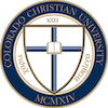 Colorado Christian University's Official Logo/Seal