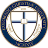 CCU University at ccu.edu Official Logo/Seal