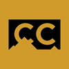 CC University at coloradocollege.edu Official Logo/Seal