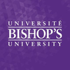 BU University at ubishops.ca Official Logo/Seal