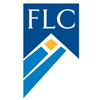 FLC University at fortlewis.edu Official Logo/Seal