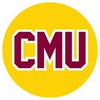 CMU University at coloradomesa.edu Official Logo/Seal