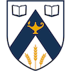 Brandon University's Official Logo/Seal
