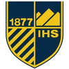 Regis University's Official Logo/Seal