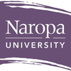 Naropa University's Official Logo/Seal