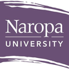 NU University at naropa.edu Official Logo/Seal