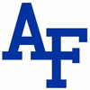 United States Air Force Academy's Official Logo/Seal