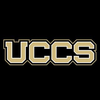 UCCS University at uccs.edu Official Logo/Seal