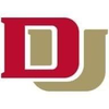 University of Denver's Official Logo/Seal
