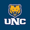 University of Northern Colorado's Official Logo/Seal