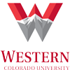 WCU University at western.edu Official Logo/Seal