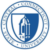 CCSU University at ccsu.edu Official Logo/Seal