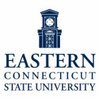 ECSU University at easternct.edu Official Logo/Seal