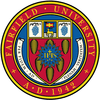 Fairfield University's Official Logo/Seal