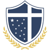 Holy Apostles College and Seminary's Official Logo/Seal