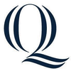 Quinnipiac University's Official Logo/Seal