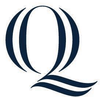 QU University at qu.edu Official Logo/Seal