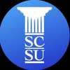 SCSU University at southernct.edu Official Logo/Seal