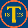 Trinity College's Official Logo/Seal