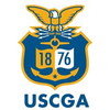 United States Coast Guard Academy's Official Logo/Seal
