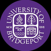 UB University at bridgeport.edu Official Logo/Seal