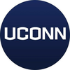 University of Connecticut's Official Logo/Seal